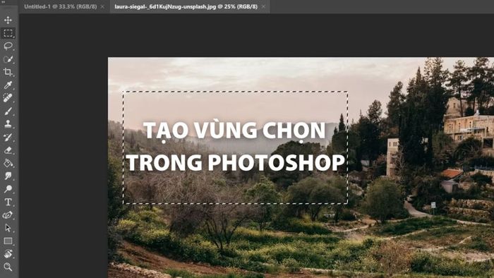 Sửa cục bộ hiệu quả hơn
